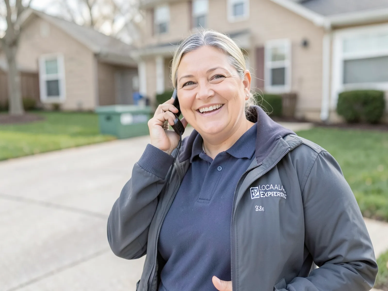 24/7 HVAC Repair & AC Replacement Gnadenhutten, OH FAQs